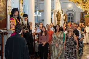 eikona_Viber_2026-08-18_19-45-45-874_original