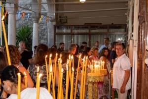 eikona_Viber_2026-08-18_19-45-46-845_original