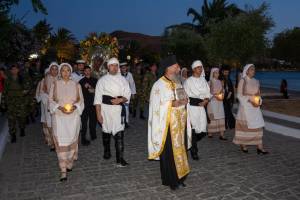 eikona_Viber_2026-08-18_19-45-48-903_original