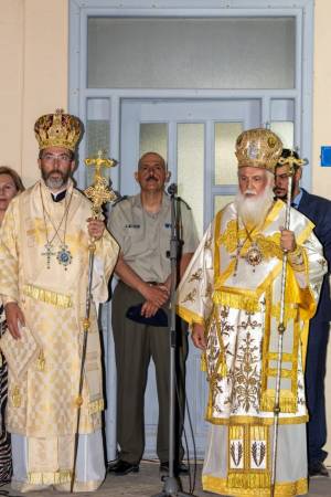 eikona_Viber_2026-08-18_19-46-27-997_original