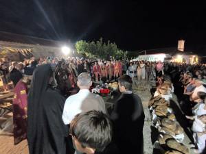 IMG-0a6c114fec9d6f1a289c06b6db171e0d-V_original