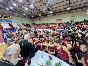 IMG-a0686739b1fdfb885dd2e38ba92d5523-V_original
